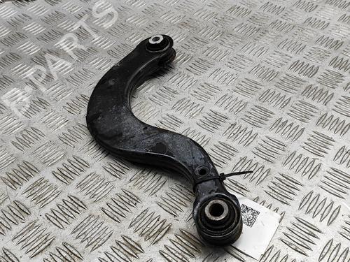 Querlenker links hinten VW PASSAT B8 Variant (3G5, CB5) 2.0 TDI | BP26037547M14 