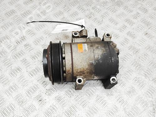 Used AC compressor AC compressor JEEP WRANGLER III (JK) 3.6 V6 (290 hp) 36067935 36067935