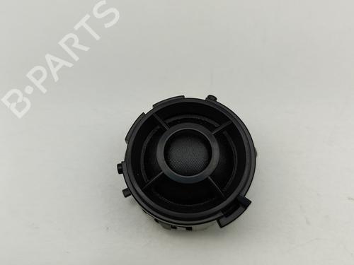 Used Speaker MERCEDES-BENZ GLE (V167) GLE 450 4-matic (167.159) (381 hp) 28561833