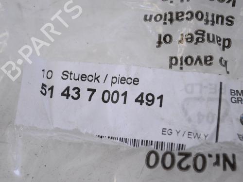 Other PORSCHE CAYENNE (92A) 3.6 | BP30239616O1  - Image 5