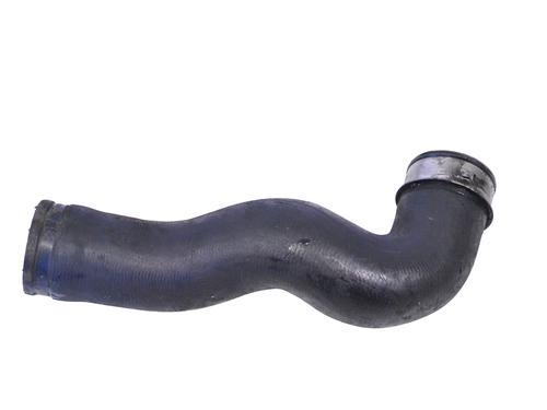 Used Pipe MERCEDES-BENZ R-CLASS (W251, V251) R 280 CDI (251.121, 251.026, 251.126) (190 hp) 30232526