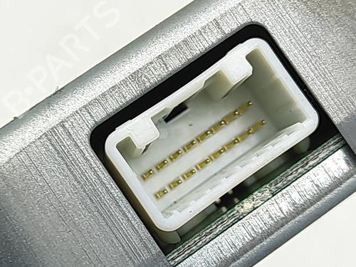 Electronic module NISSAN GT-R (R35) V6 | BP33962694M83  - Image 6