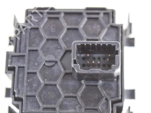 Switch RENAULT ZOE (BFM_) ZOE | BP10399077I30 - Image 6