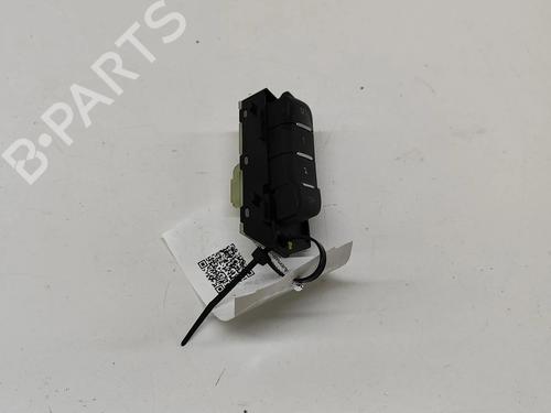 Switch AUDI A6 C7 Avant (4G5, 4GD) 3.0 TDI quattro | BP26142402I30