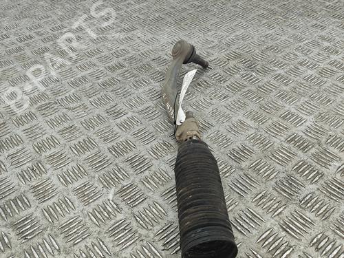 Other VW TRANSPORTER T6 Van (SGA, SGH, SHA, SHH) 2.0 TDI | BP30885431O1