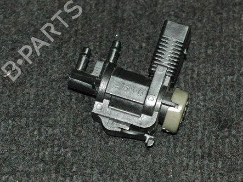 Elektronisk sensor AUDI A6 C6 Avant (4F5) 3.0 TDI quattro | BP14653170M84 