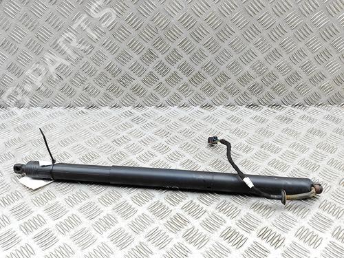Tailgate lift support PORSCHE MACAN (95B) 3.0 S | BP38018904C138 - Image 3