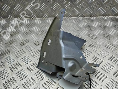 Support OPEL MOKKA 1.2 (76) | BP36984140C155 - Image 2