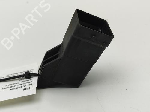 Other MASERATI QUATTROPORTE VI 3.0 D | BP24818515O1