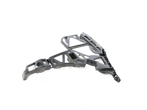 rear-bumper-bracket-mercedes-benz-gle-w166-2015-2016-2017-2018-33340959 main image