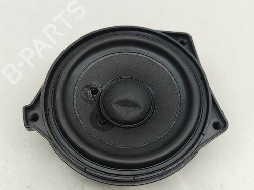 Used Speaker MERCEDES-BENZ EQE (V295) EQE 53 AMG 4-matic+ (295.153) (625 hp) 28121556