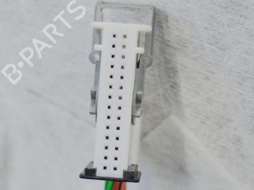 Interior roof MERCEDES-BENZ GLA-CLASS (X156) GLA 220 d (156.903) | BP14659605I12 