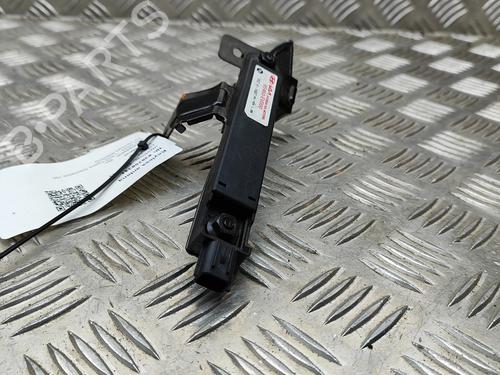 Electronic module KIA EV3 EV | BP39534325M83 - Image 3