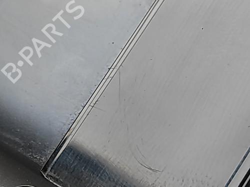 Instrument cluster CITROËN C4 CACTUS 1.6 BlueHDi 100 | BP29975790C47  - Image 7