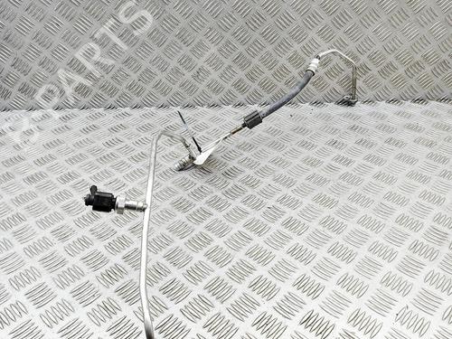 AC pipe VW PASSAT B8 (3G2, CB2) 2.0 TDI | BP30819328M126