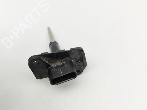 Electronic sensor MINI MINI COUNTRYMAN (U25) S ALL4 | BP38756395M84 - Image 5