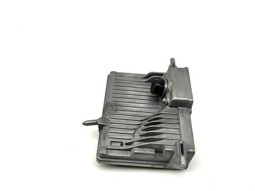 Camera MERCEDES-BENZ EQA (H243) EQA 250+ (243.702) | BP36534253E14 - Image 4