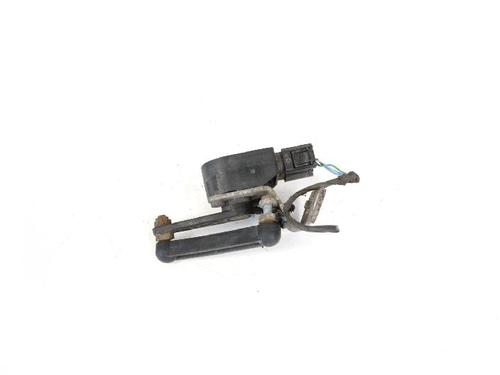 Electronic sensor BMW 5 Gran Turismo (F07) 530 d | BP30280757M84 