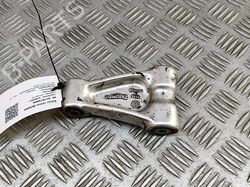 Used Other TRIUMPH MOTORCYCLES SPRINT Sprint ST (215NA) (125 hp) 28566504