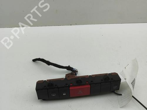 kombi-kontakt-stilkkontakt-peugeot-boxer-van-2006-32369860 main image