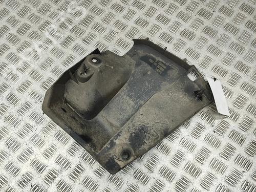 Used Underbody protection Underbody protection MAZDA MX-30 (DR) e-SKYACTIV (143 hp) 27788384 27788384