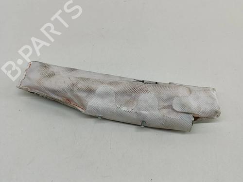 Left seat airbag VW ID.3 (E11, E12) Pro | BP27768752C13 - Image 3