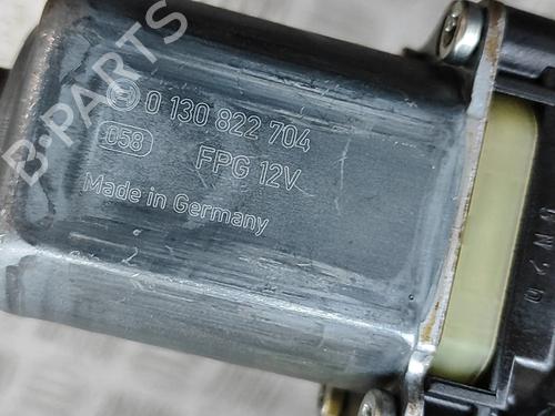 Front left window mechanism AUDI Q7 (4MB, 4MG, 4MQ) 3.0 TDI quattro | BP24818198C22 - Image 6