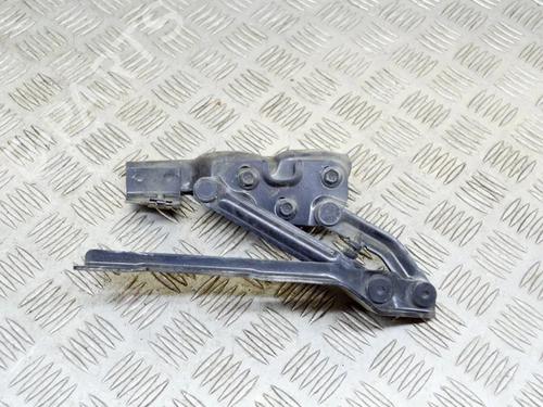 Used Hinge/Door check strap OPEL ASTRA J (P10) 1.7 CDTI (68) (110 hp) 14628245