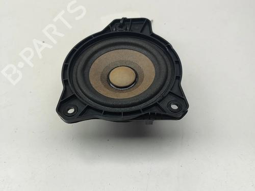 Used Speaker POLESTAR POLESTAR 2 (534) EV (224 hp) 28565753