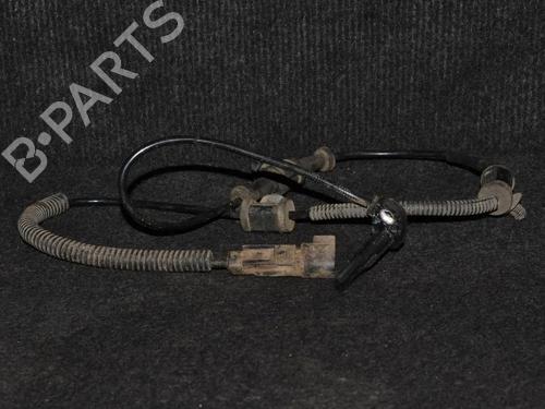 Used Electronic sensor Electronic sensor OPEL ASTRA J (P10) 2.0 CDTI (68) (160 hp) 6725791 6725791