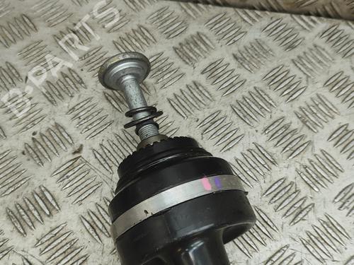 Right rear driveshaft BMW X7 (G07) xDrive 40 d Mild-Hybrid | BP27795607M41 