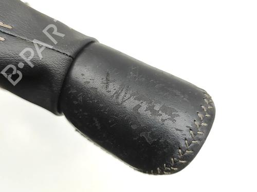 Gear lever LEXUS GS (_L1_) 300h (AWL10_, AWL10R) | BP33400368M90 - Image 8