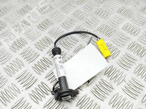Módulo eletrónico BMW X2 (U10) sDrive 20 i | BP36565033M83 - Image 2