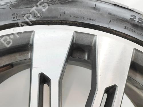 Fælk AUDI Q5 (FYB, FYG) SQ5 TFSI quattro | BP36067409C45 - Image 12