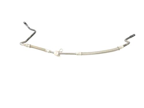 Used Pipe LAND ROVER DISCOVERY IV (L319) 3.0 TD 4x4 (211 hp) 30227265