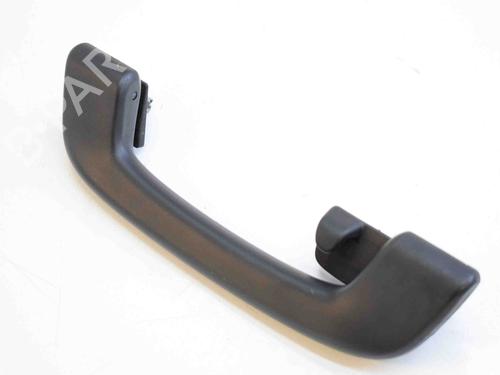 Maniglia interna del tetto BMW X3 (F25) xDrive 30 d | BP30209579I35