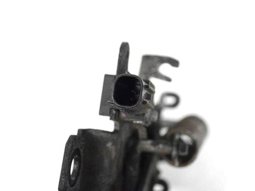 Panserlås TOYOTA RAV 4 III (_A3_) 2.2 D 4WD (ALA30_, ALA30R) | BP30233450C133