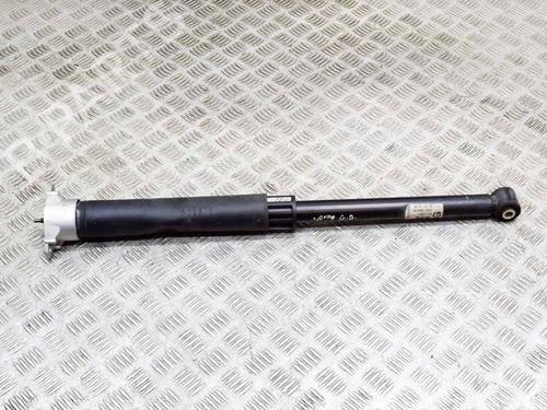 Right rear shock absorber FORD FIESTA VII (HJ, HF) 1.1 Ti-VCT | BP13929186M19 