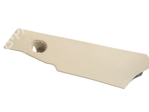 Used Middle console Middle console AUDI A6 C7 (4G2, 4GC) 3.0 TDI quattro (218 hp) 33361999 33361999