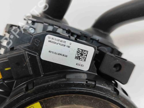 Ratstangsstang PORSCHE CAYENNE (92A) 3.0 Diesel | BP25615432I23