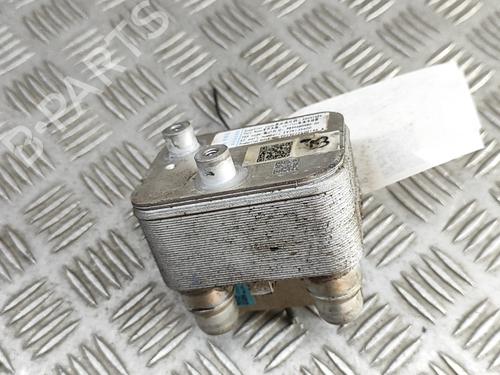 Used Electronic module PEUGEOT 2008 II (UD_, US_, UY_, UJ_, UR_, UC_) e-2008 (UKZKXZ) (136 hp) 29042403