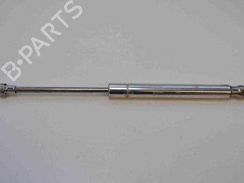 Vérin de coffre/hayon VW PHAETON (3D1, 3D2, 3D3, 3D4, 3D6, 3D7, 3D8, 3D9) 3.0 V6 TDI 4motion (240 hp) 30242011