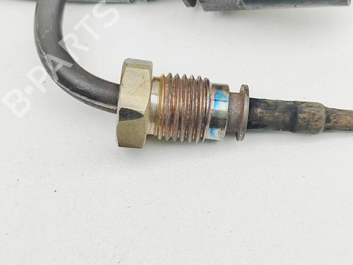 Electronic sensor AUDI A4 B9 Avant (8W5, 8WD) 2.0 TDI | BP39381543M84 - Image 5