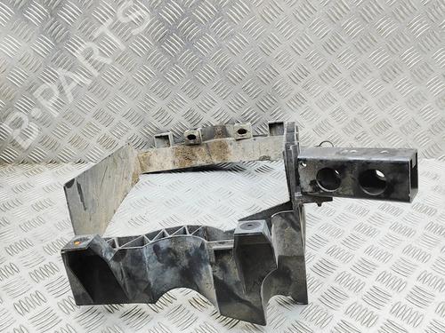 Other LAND ROVER DISCOVERY V (L462) 3.0 D 4x4 | BP33882880O1 - Image 2