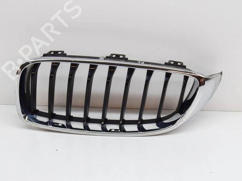 Grill Grill 6866756 6866756