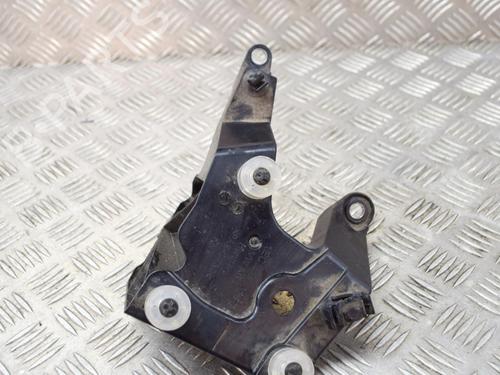 Support VW ID.3 (E11, E12) Pro | BP27756848C155 