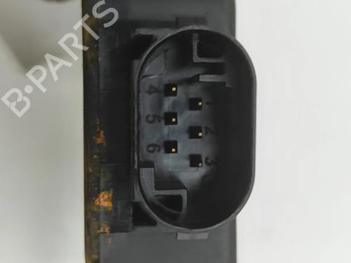 Electronic sensor SSANGYONG REXTON W / REXTON 2.2 Xdi All-wheel Drive | BP32973778M84  - Image 7