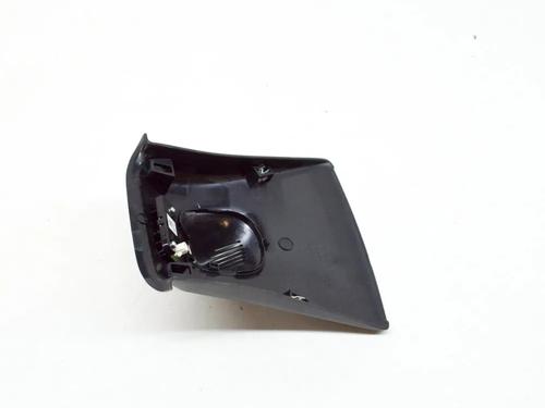 Andre TESLA MODEL 3 (5YJ3) EV AWD | BP27750642O1