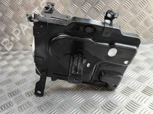 Support FIAT 500 (312_) 1.0 Mild Hybrid (312.AYD1B) | BP29373388C155 