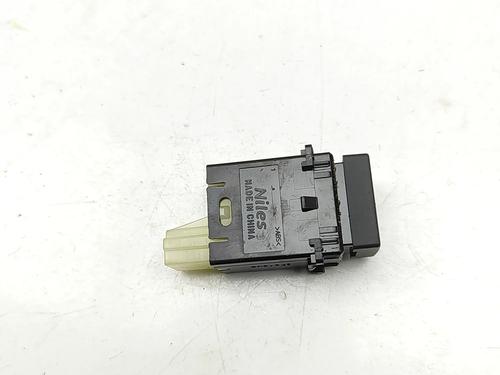 Switch SUBARU OUTBACK (BS) 2.0 D AWD (BSD) | BP33392500I30 - Image 5